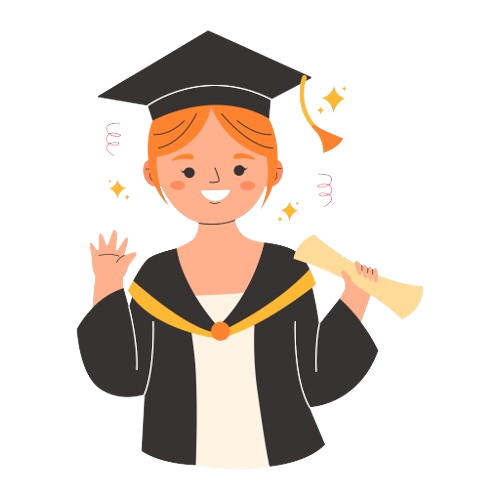 مستقبل مشرق